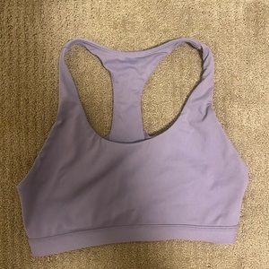 FABLETICS SPORTS BRA